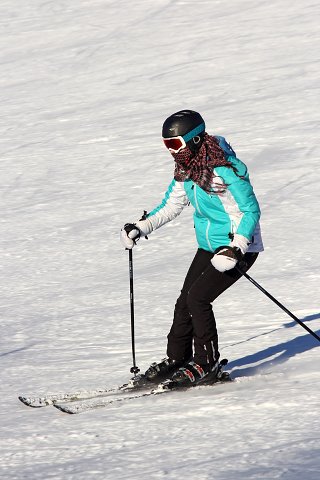 img00073.jpg