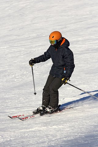 img00074.jpg