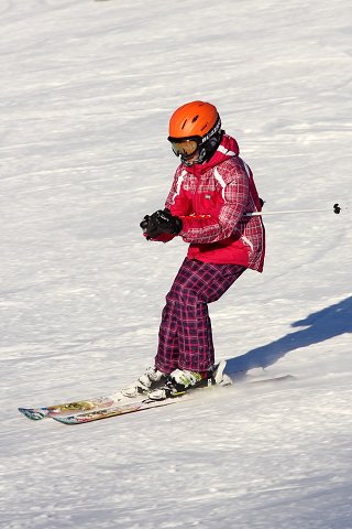 img00078.jpg
