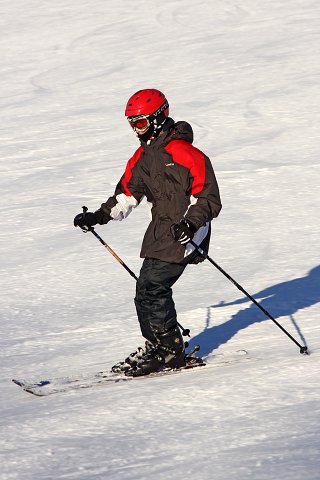 img00081.jpg