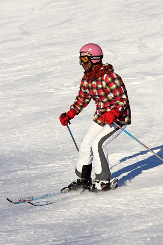 img00082.jpg