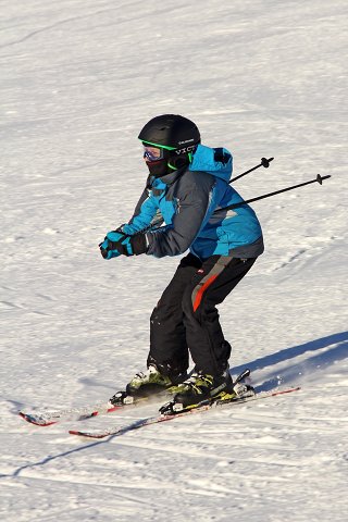 img00084.jpg