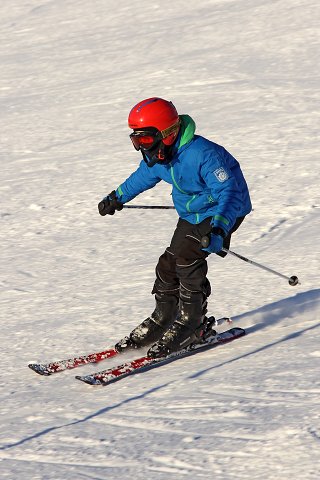 img00086.jpg