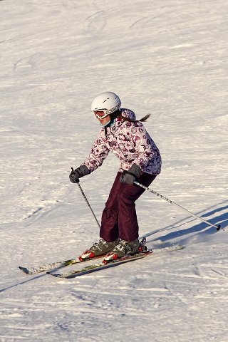 img00087.jpg