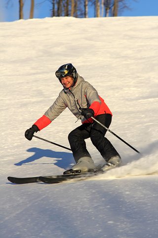 img00090.jpg