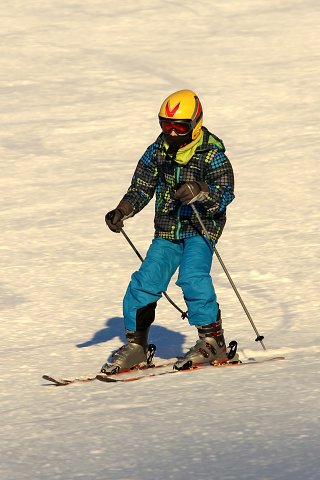 img00092.jpg