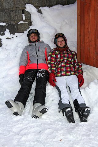 img00095.jpg