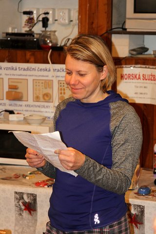 img00097.jpg