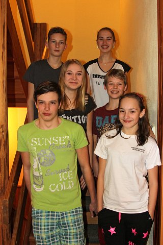 img00098.jpg