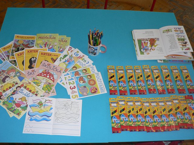 img00002.jpg