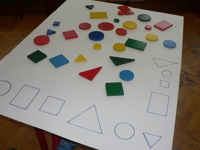 img00004.jpg
