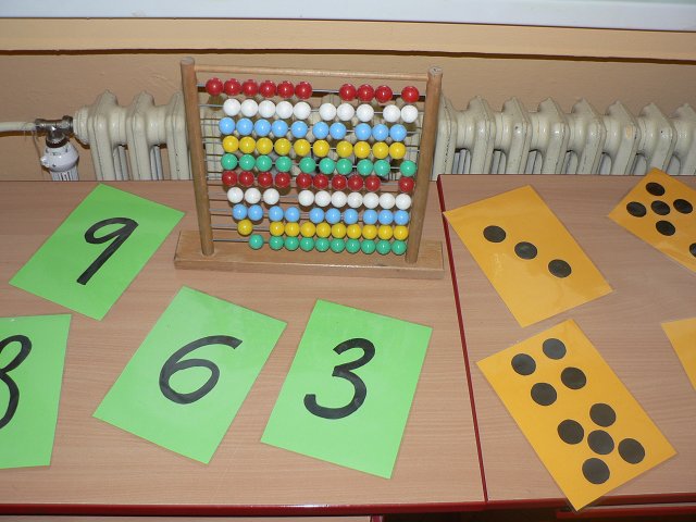 img00005.jpg