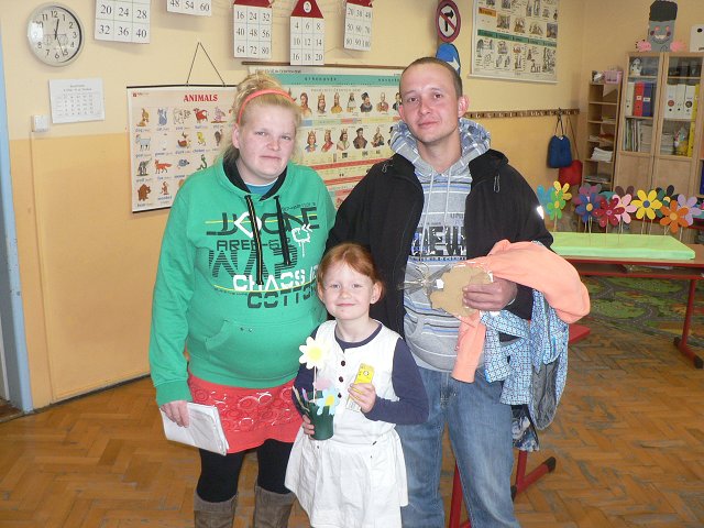 img00007.jpg