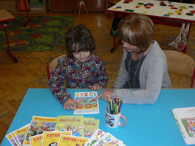 img00008.jpg
