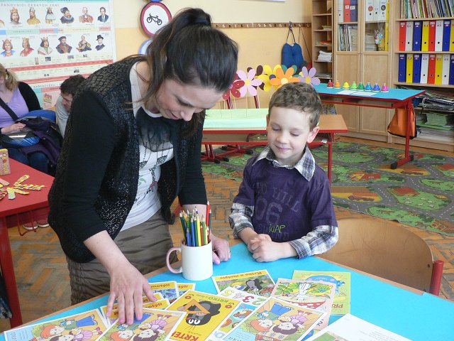 img00014.jpg