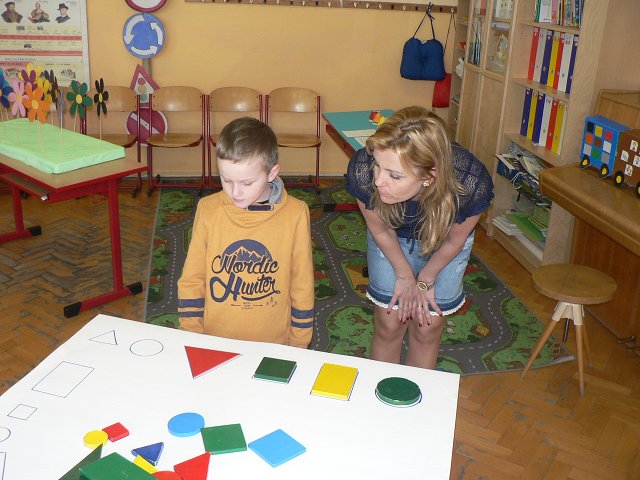 img00017.jpg