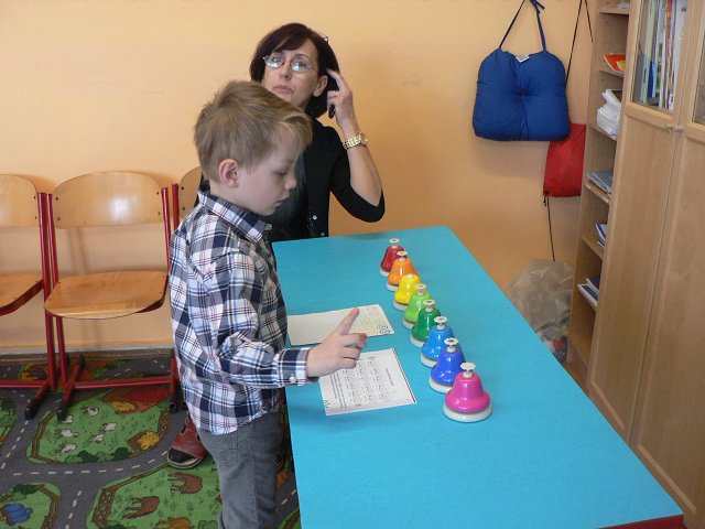 img00019.jpg