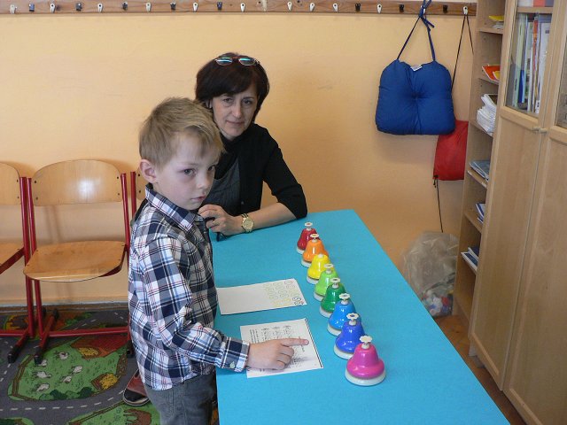 img00020.jpg