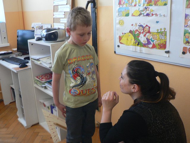 img00021.jpg