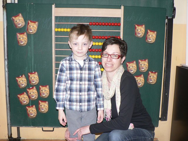 img00022.jpg