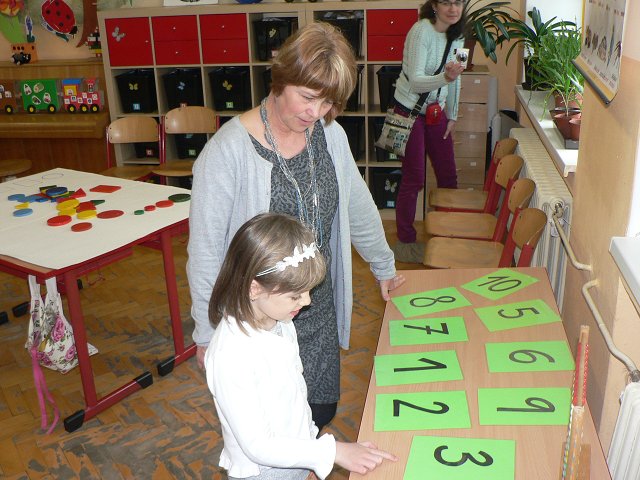 img00027.jpg