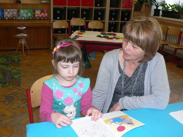 img00034.jpg