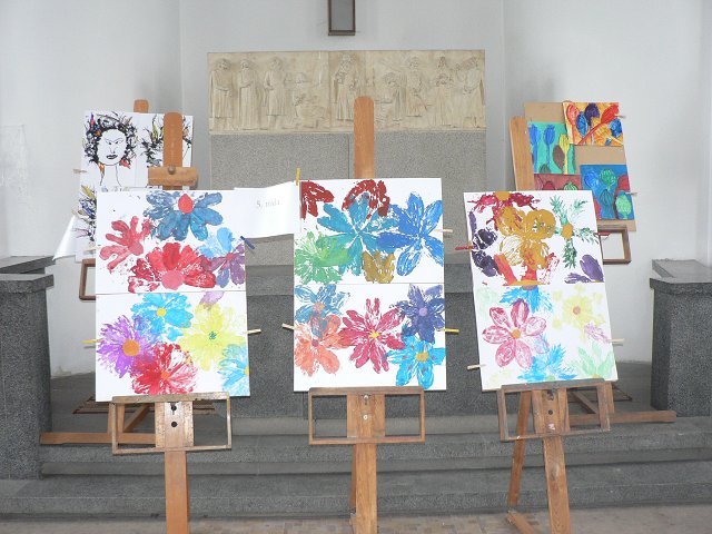 img00009.jpg