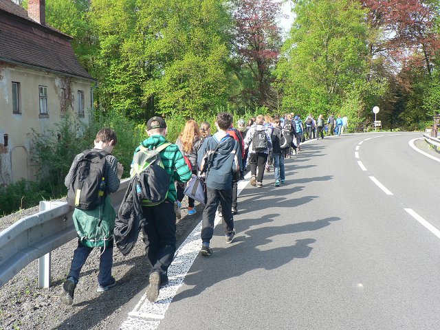 img00037.jpg