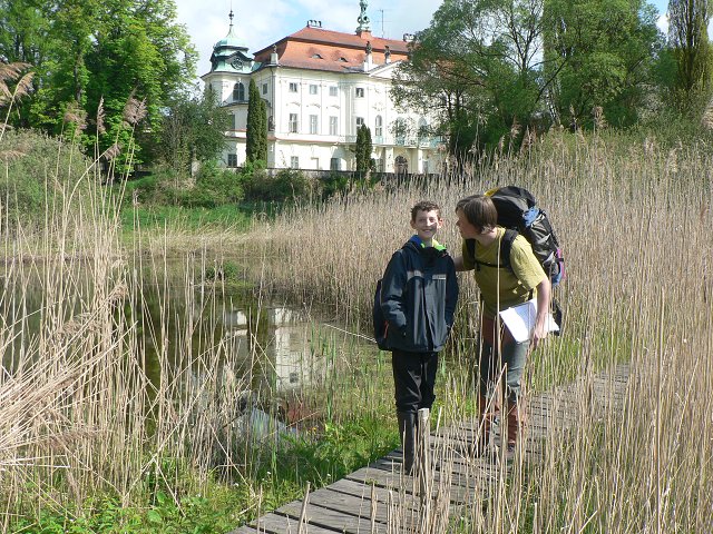 img00062.jpg
