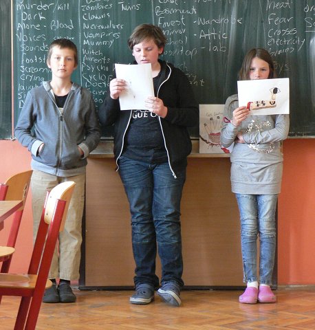 img00015.jpg