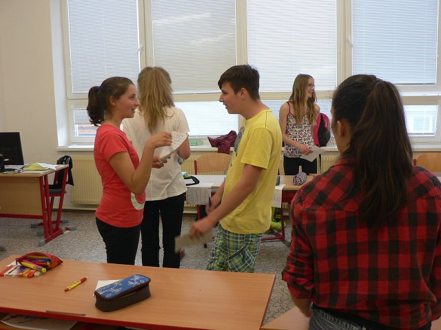 img00024.jpg