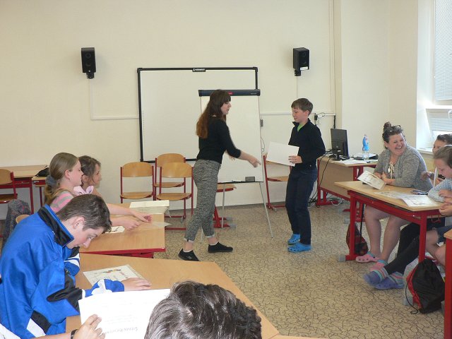 img00047.jpg