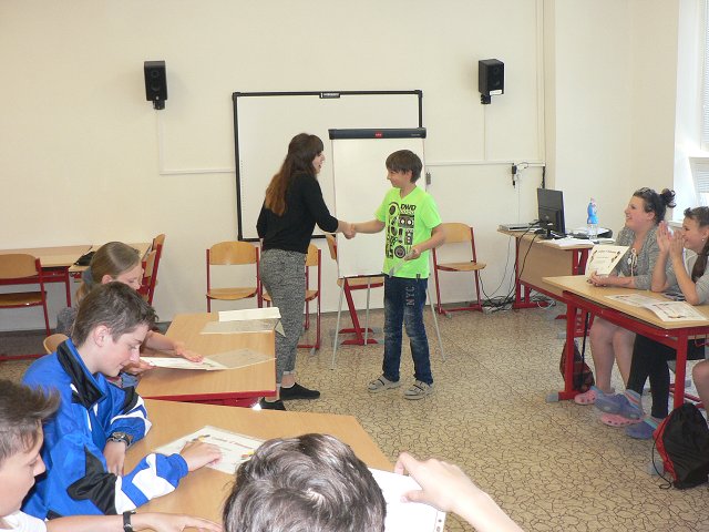 img00048.jpg