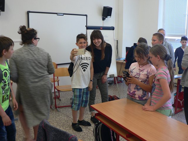 img00053.jpg