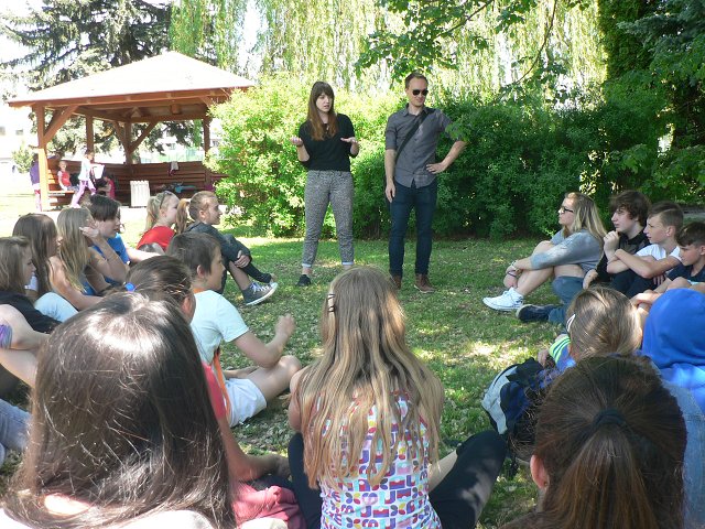 img00056.jpg