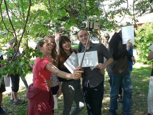 img00066.jpg