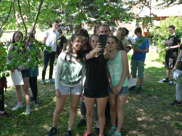 img00067.jpg