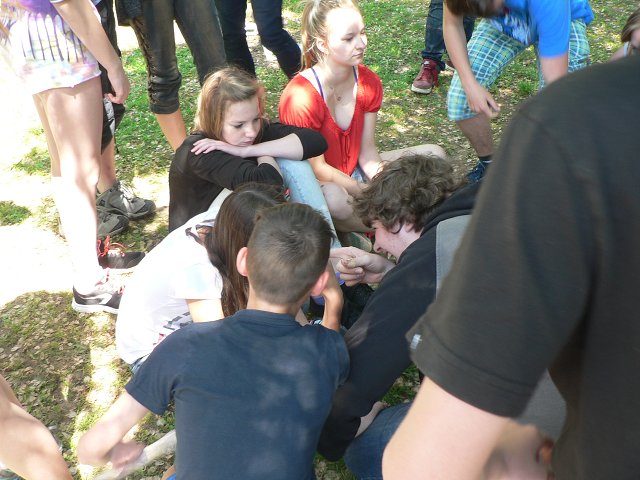img00071.jpg