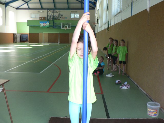 img00002.jpg