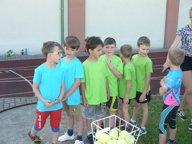 img00003.jpg