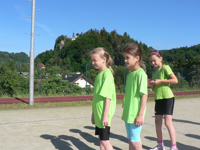 img00005.jpg