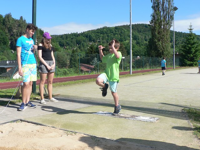 img00006.jpg