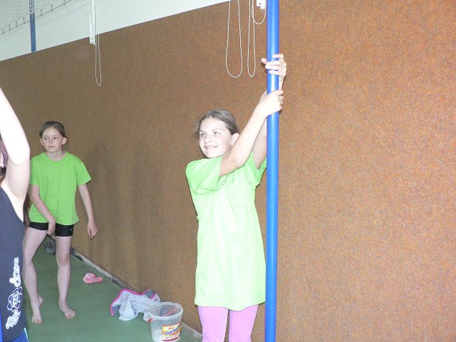 img00014.jpg