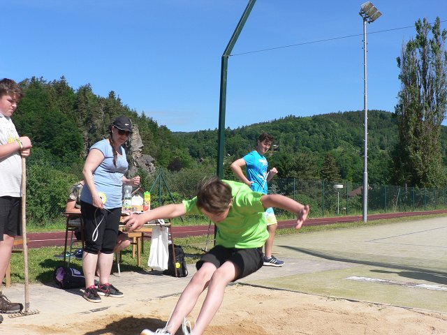 img00018.jpg
