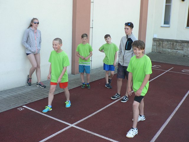 img00020.jpg