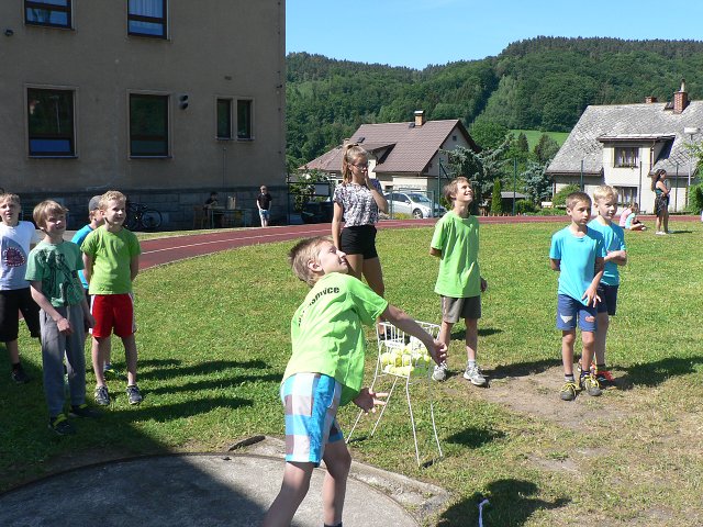 img00025.jpg