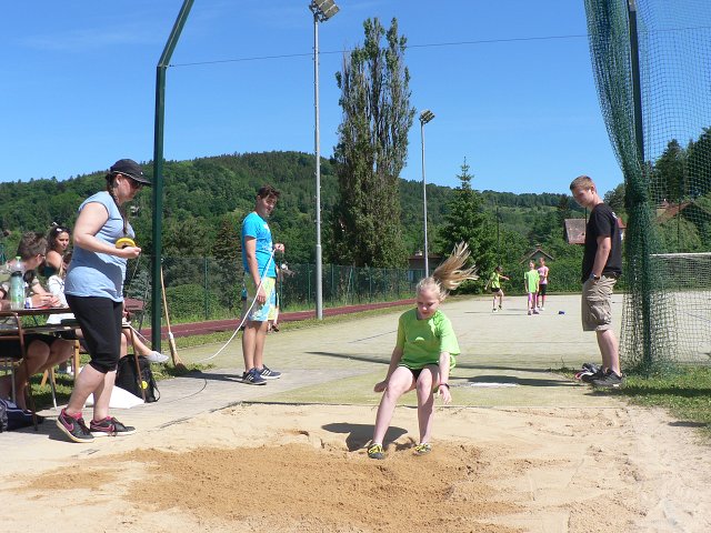 img00029.jpg
