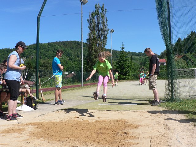 img00030.jpg