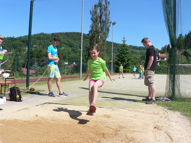 img00033.jpg