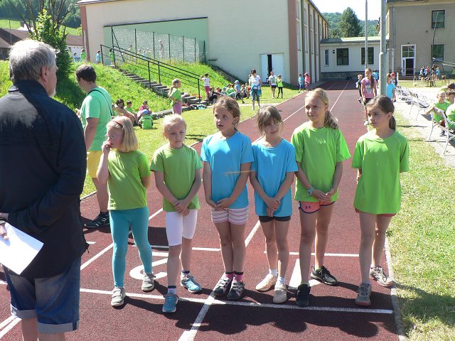 img00034.jpg